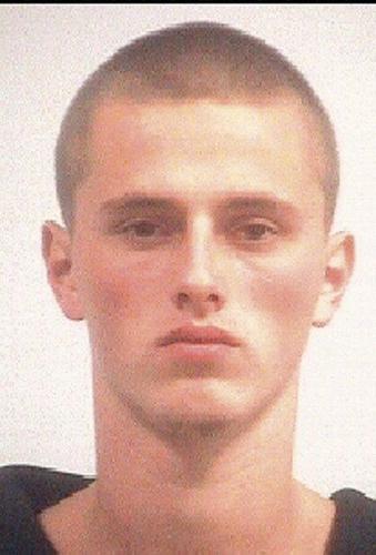 Elkhart 4 case headed to state Supreme Court Local News