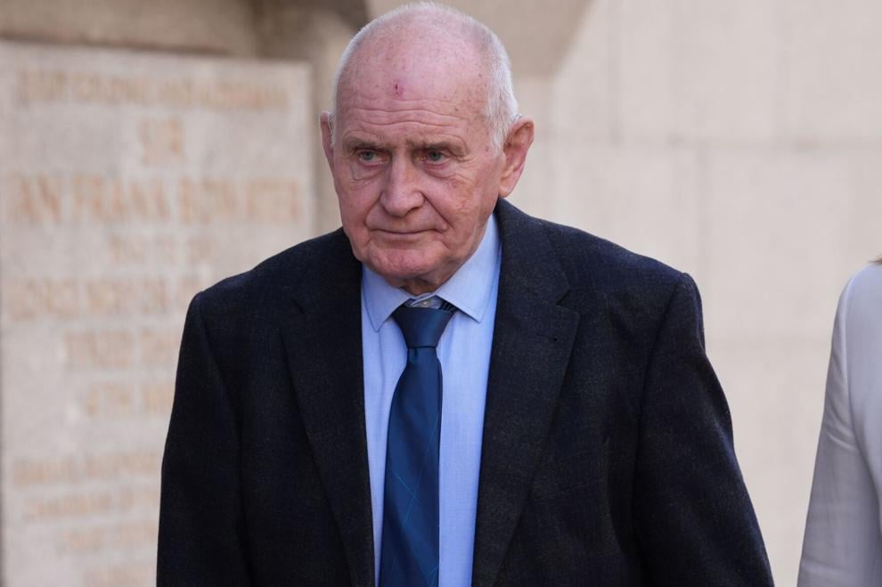 UK Athletics fined $471K over 'wholly avoidable'death of Paralympian