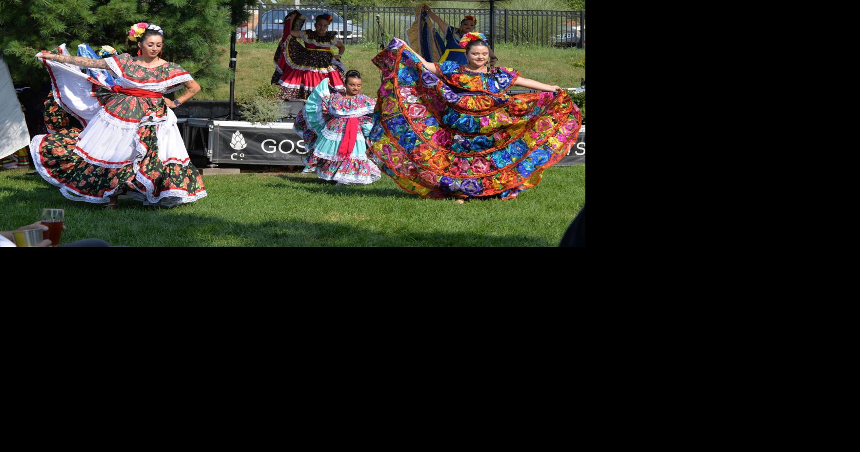 Center for Healing & Hope fundraising festival shares, advocates for minor community