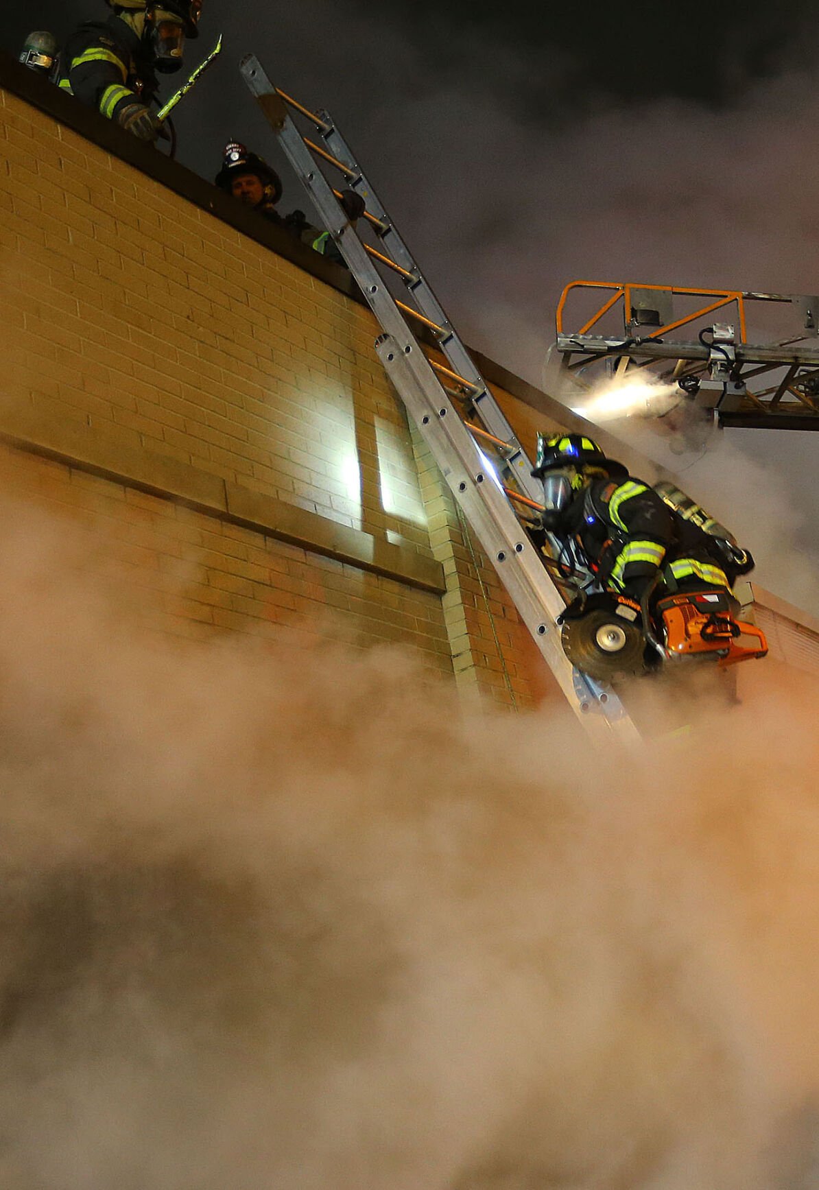 KT Fire 06.jpg