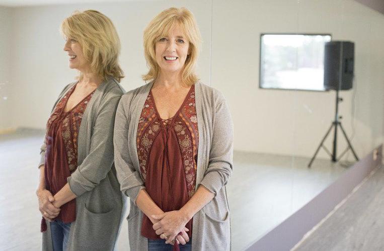 Dance studio concentrating on creating 'good humans' Local News
