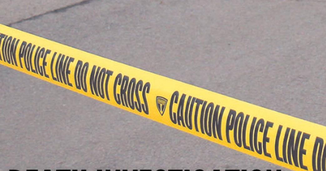 POLICE AND RESCUE NEWS: Goshen police, Elkhart County investigating riverside death - Vimarsana News