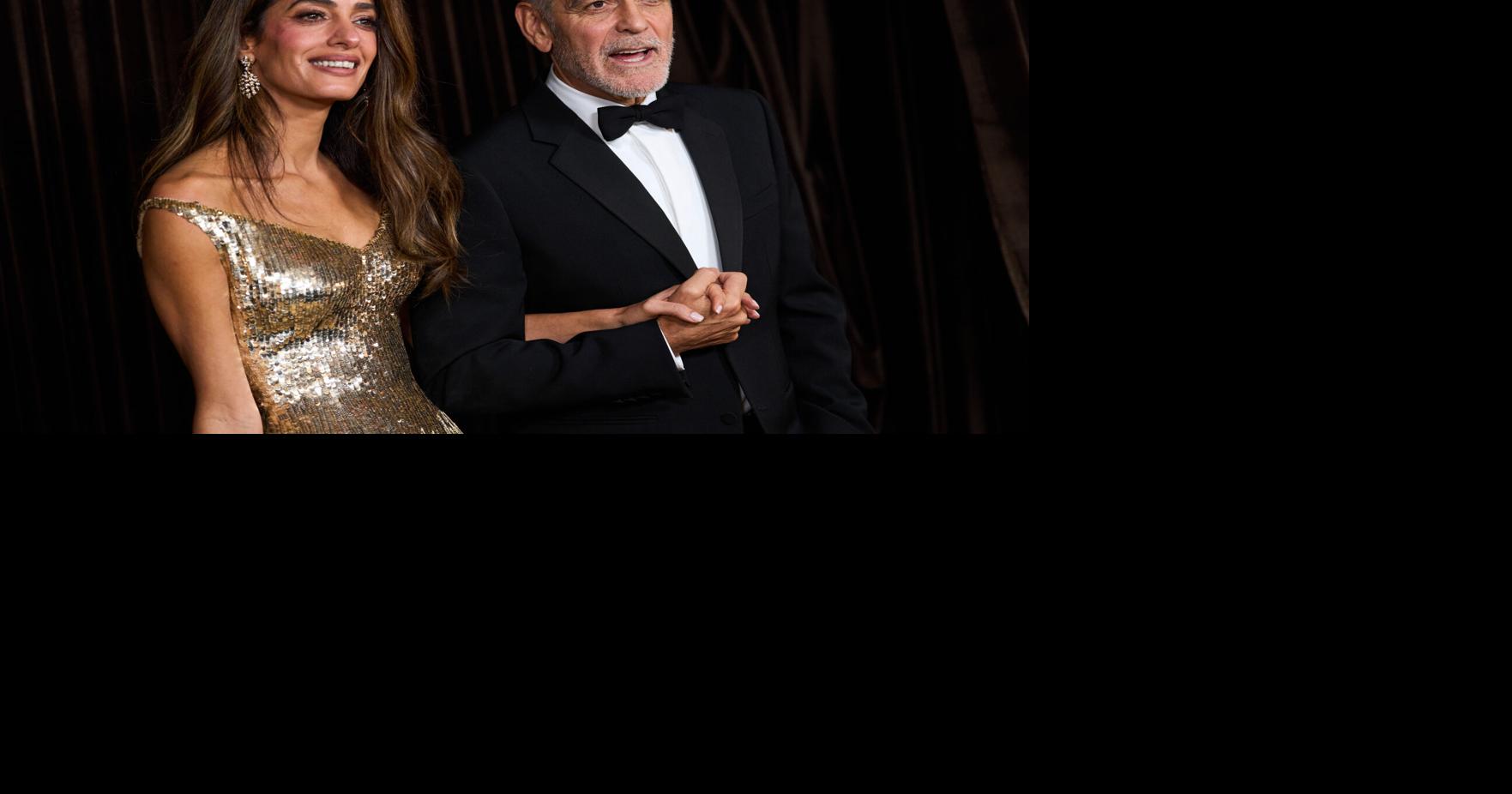 Britain Albie Awards 2026 | National News | goshennews.com