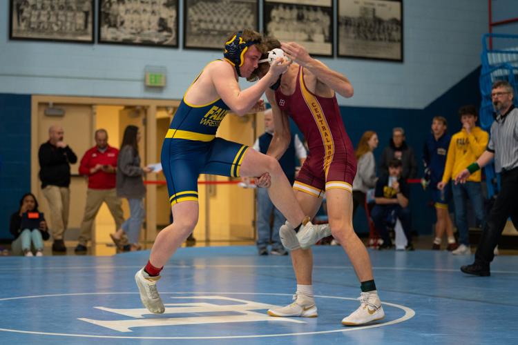 22+ Funny Wrestling Singlets DerecAniruddha