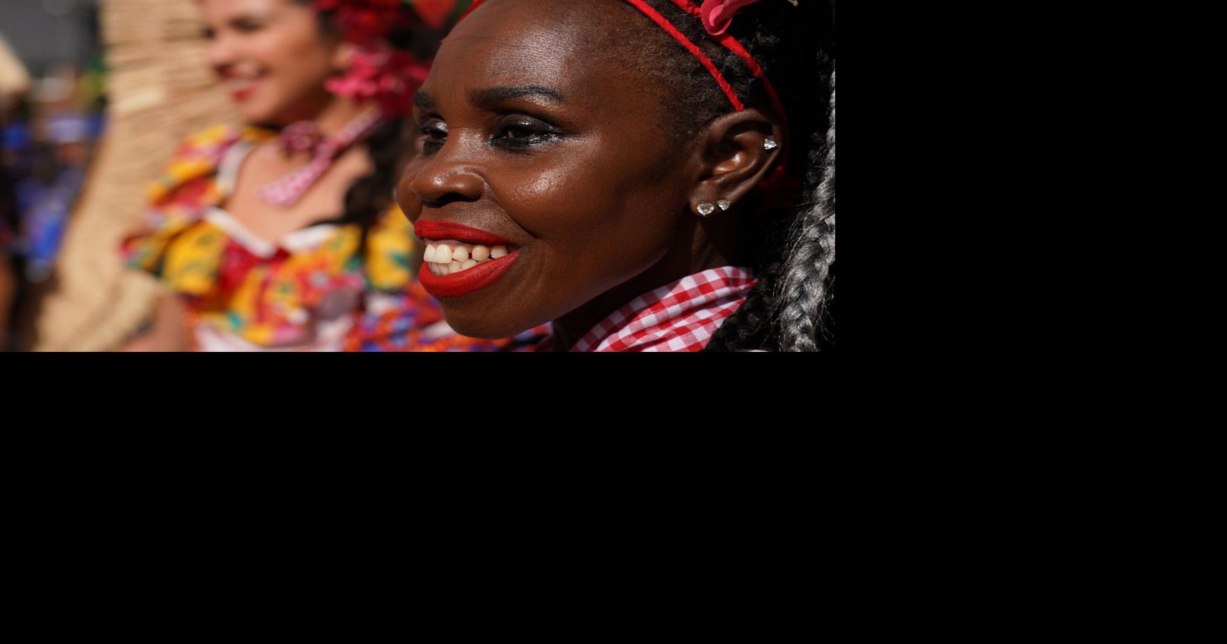 britain-notting-hill-carnival-national-news-goshennews