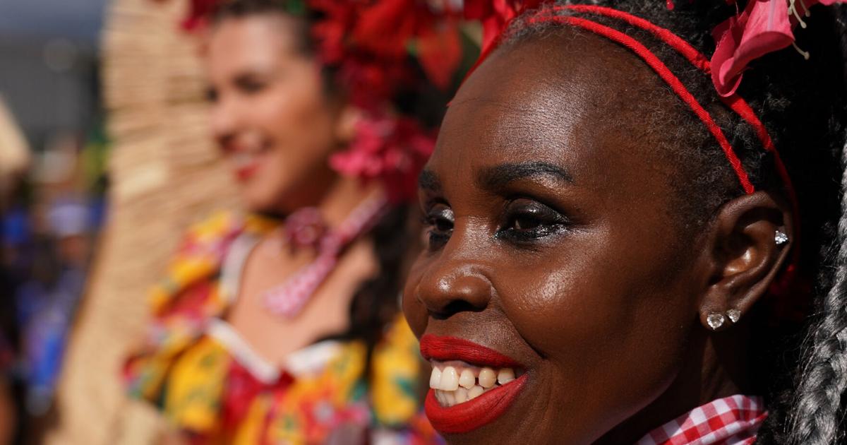 Britain Notting Hill Carnival National News Goshennews britain-notting-hill-carnival-national-news-goshennews