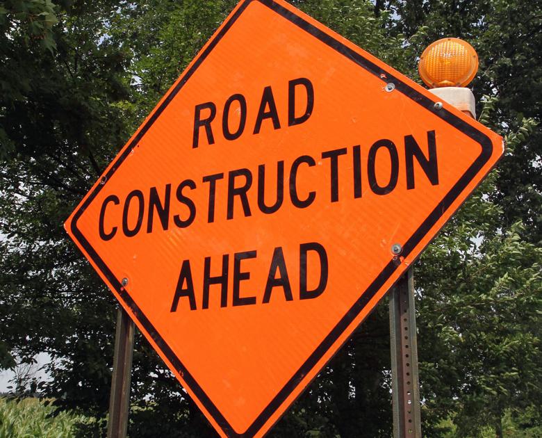 Indiana Avenue in Goshen to be closed Thursday into Friday ...