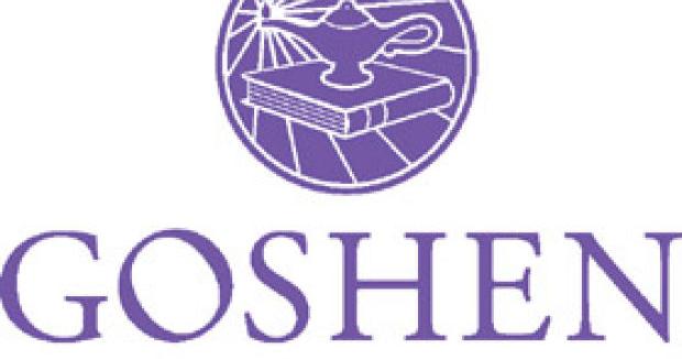 Goshen College named a top college by metrics - Vimarsana News