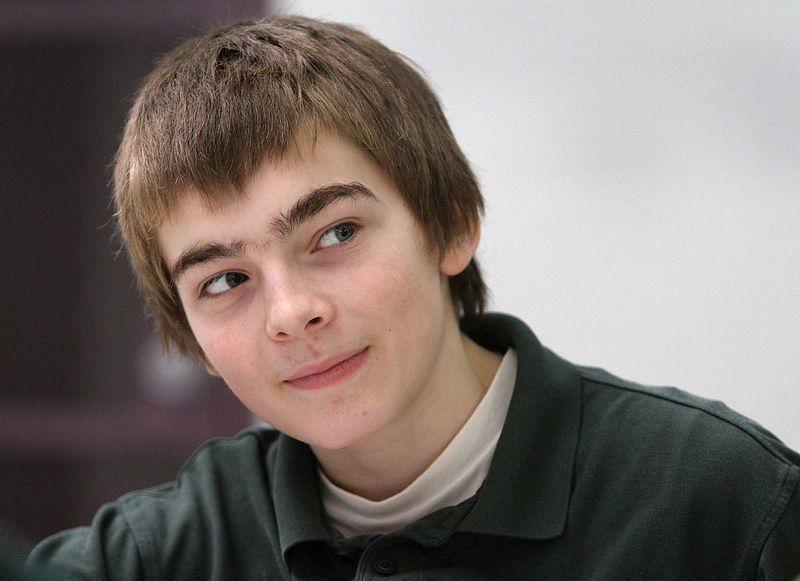 Paul Gingerich resentenced to 90day imprisonment Local News