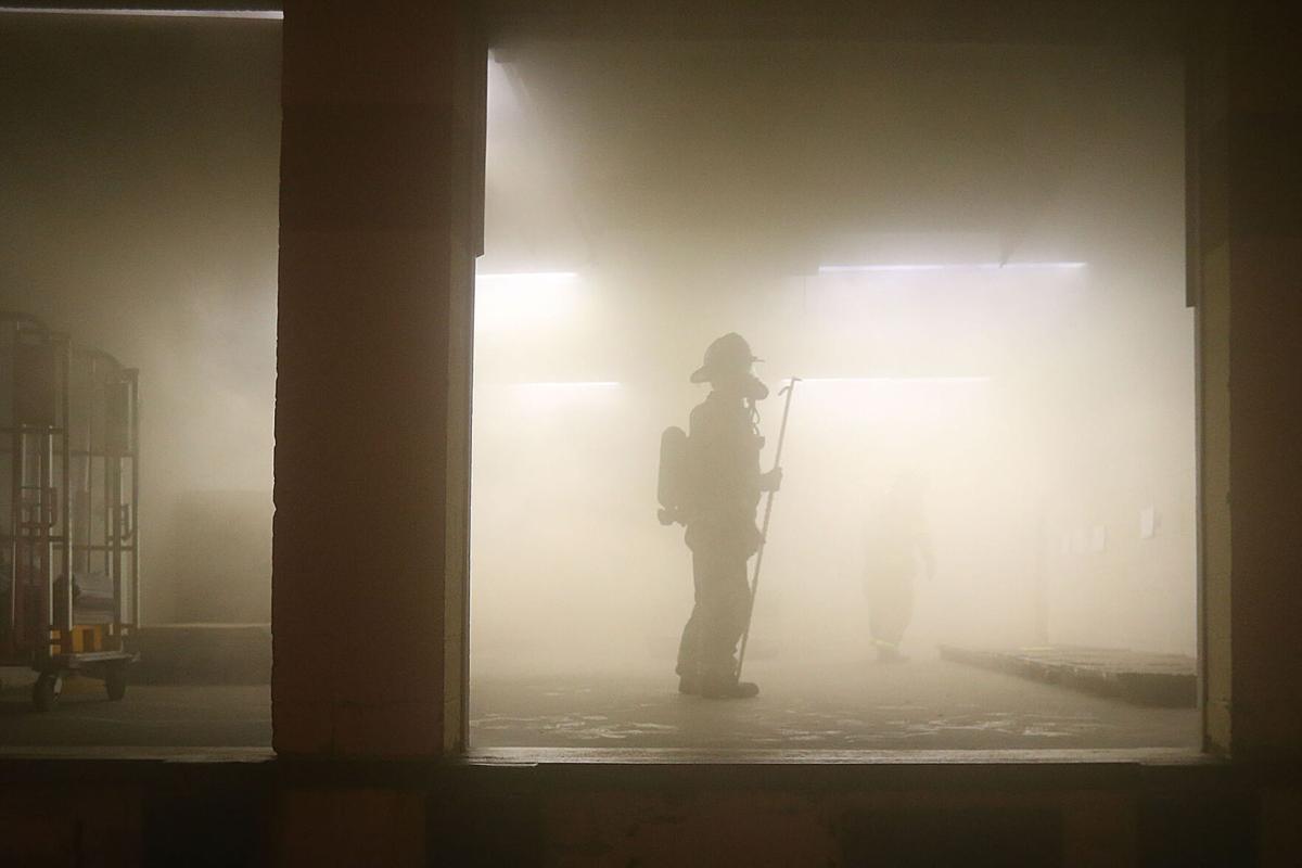 KT Fire 07.jpg