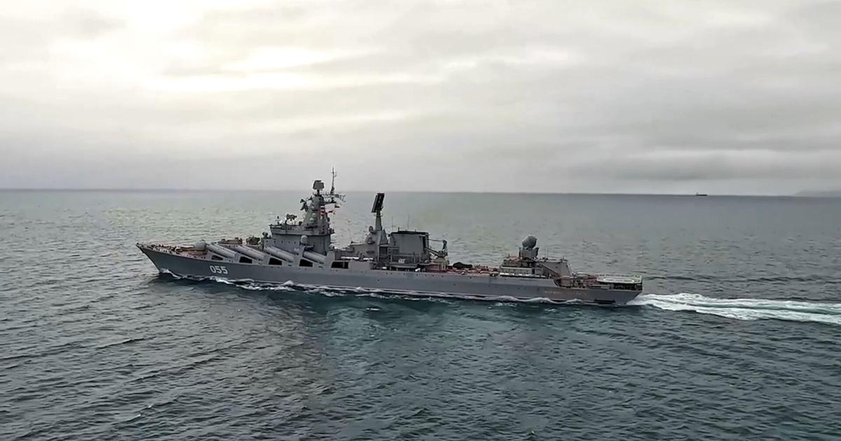 Russia Belarus Drills