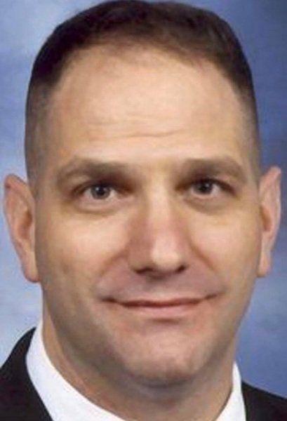 Honoring late Judge Evan Roberts | Local News | goshennews.com