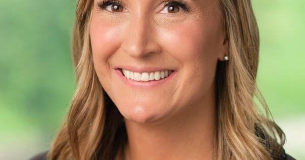 BUSINESS BRIEFS: July 19, 2025