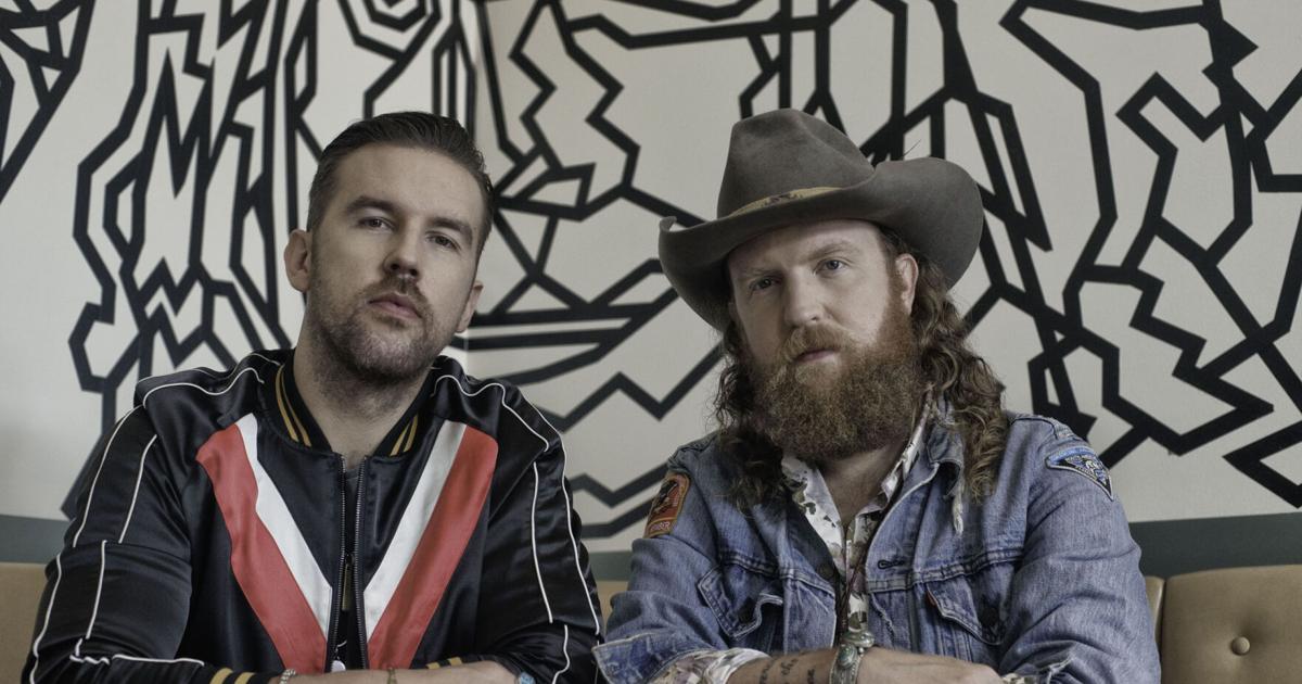 Elkhart County 4-H Fair announces 2022 concert lineup | News Elkhart County 4-H Fair announces 2022 concert lineup | News