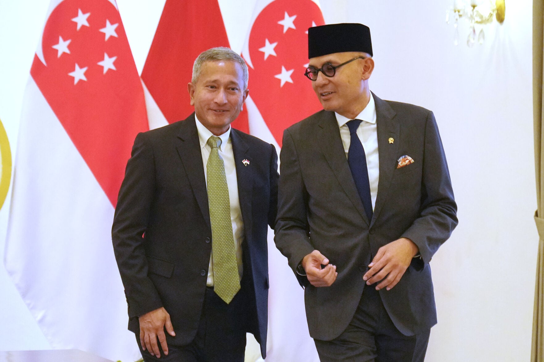 Proper Indo Click Indonesia Singapore | National News | goshennews.com