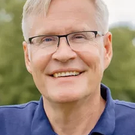 Indiana Supreme Court denies Rust rehearing on Senate candidacy - Vimarsana News