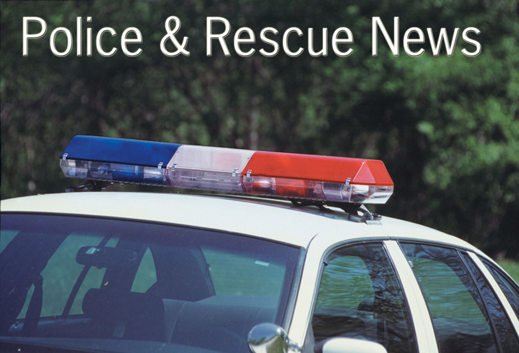 POLICE NEWS: Fight ends with one man at the hospital - Vimarsana News