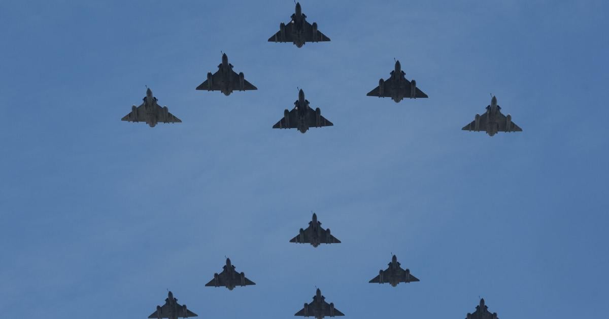 CORRECTION France Bastille Day