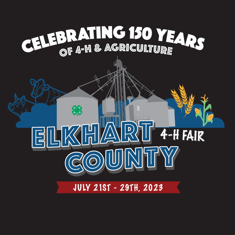 Board announces 2023 fair theme News