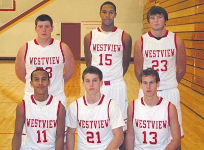Warriors Aim To Reload In 2011 12 Local Sports Goshennews Com