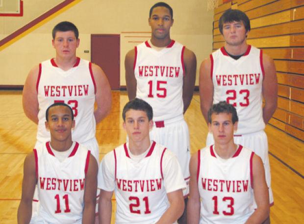 Warriors Aim To Reload In 2011 12 Local Sports Goshennews Com