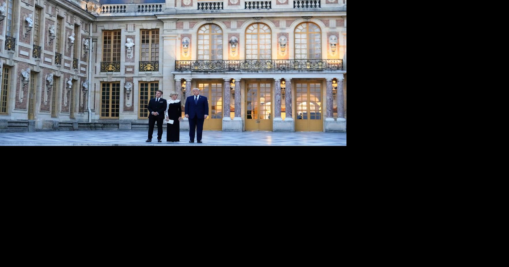 APTOPIX France US