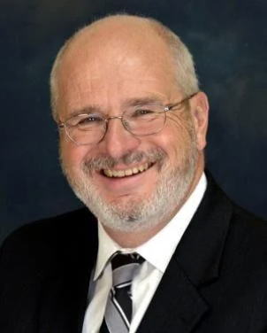 John Krull Column: Don't let the boors be the only ones who speak