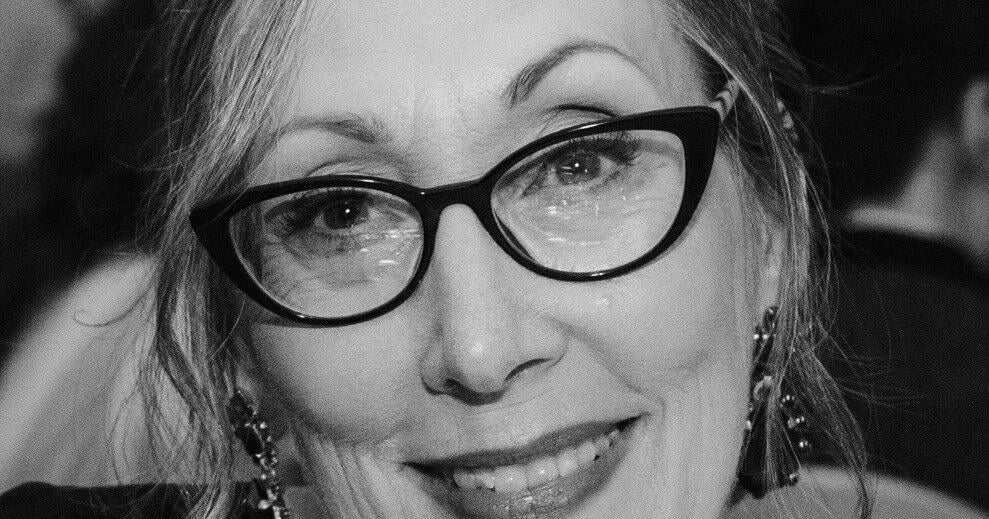 DEBORAH DOMINE: Some love for the other Indiana Big 10 school