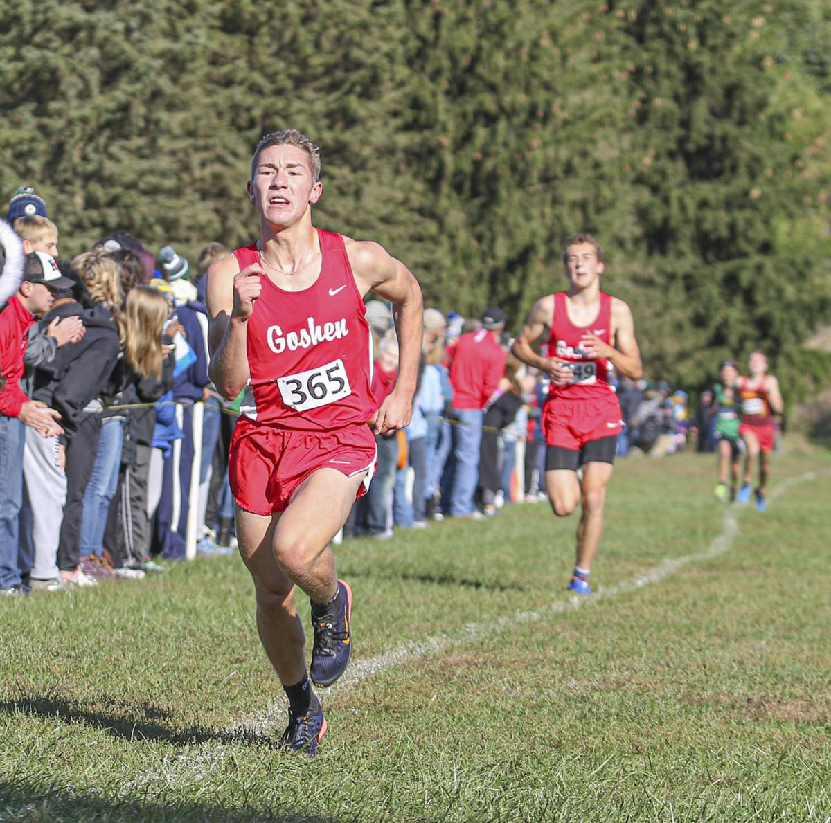 Prep Sports Ihsaa Announces 2019 20 Physicals Good For 2020 21
