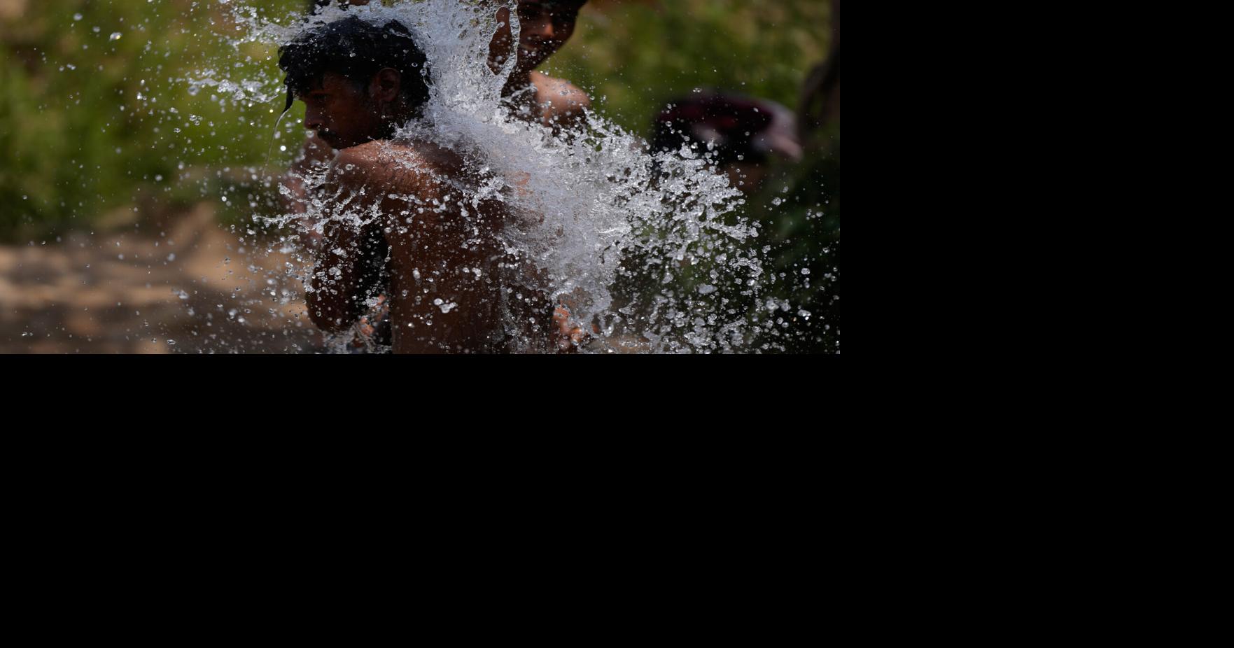 india-hot-summer-national-news-goshennews