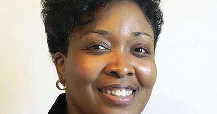 FROM THE DESK OF DR. J: Remembering Emmett Till and the forgiveness of Mamie Till-Mobley
