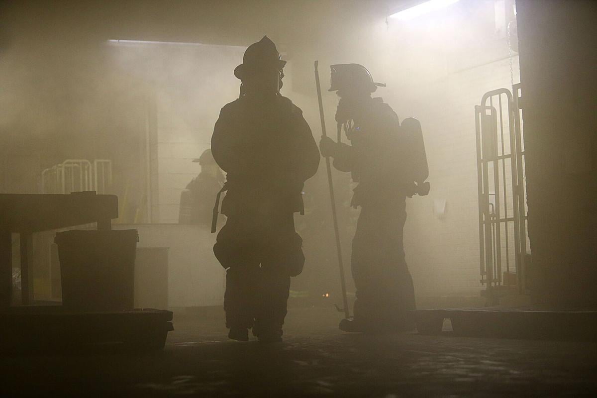 KT Fire 09.jpg