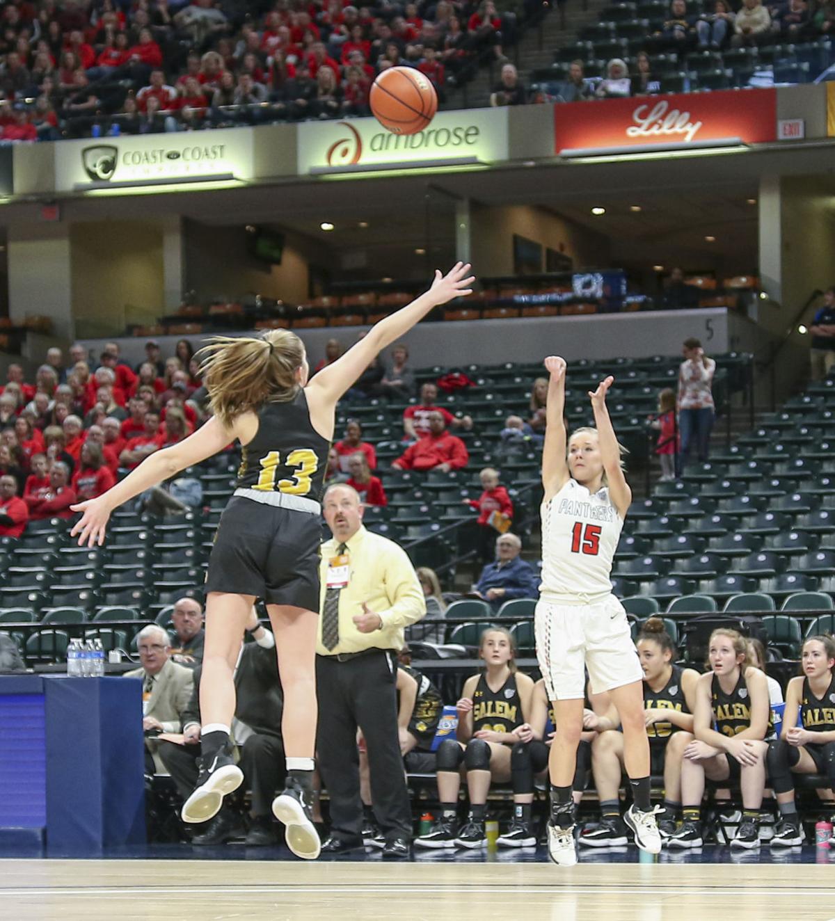 NorthWood vs. Salem Class 3A state championship game pic 9.jpg