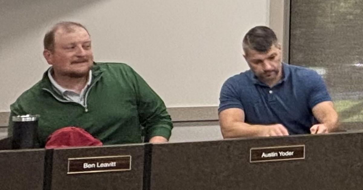 Municipal wheel tax will not increase residents' costs