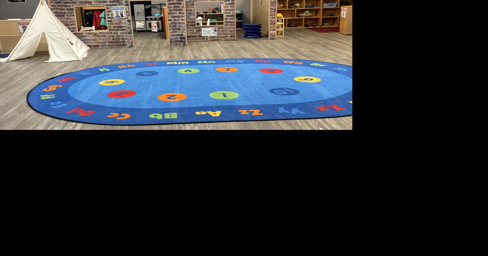 Wee Warriors now accepting enrollment | News | goshennews.com