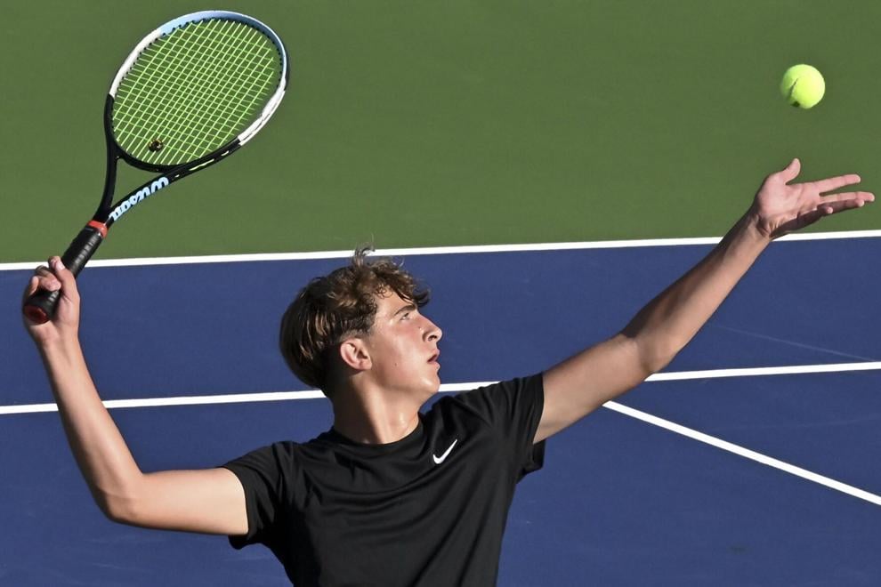 NORTHWOOD SPORTS ROUNDUP