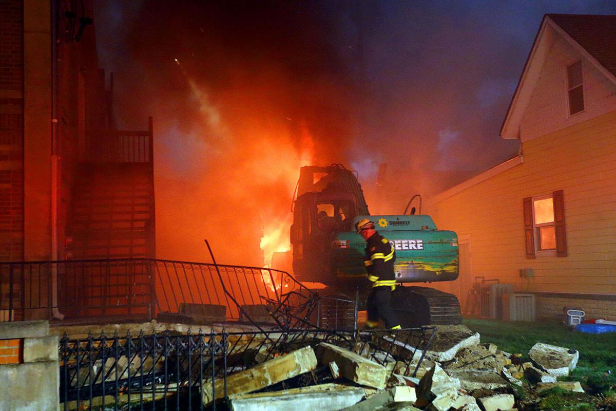 KT Fire 13.jpg