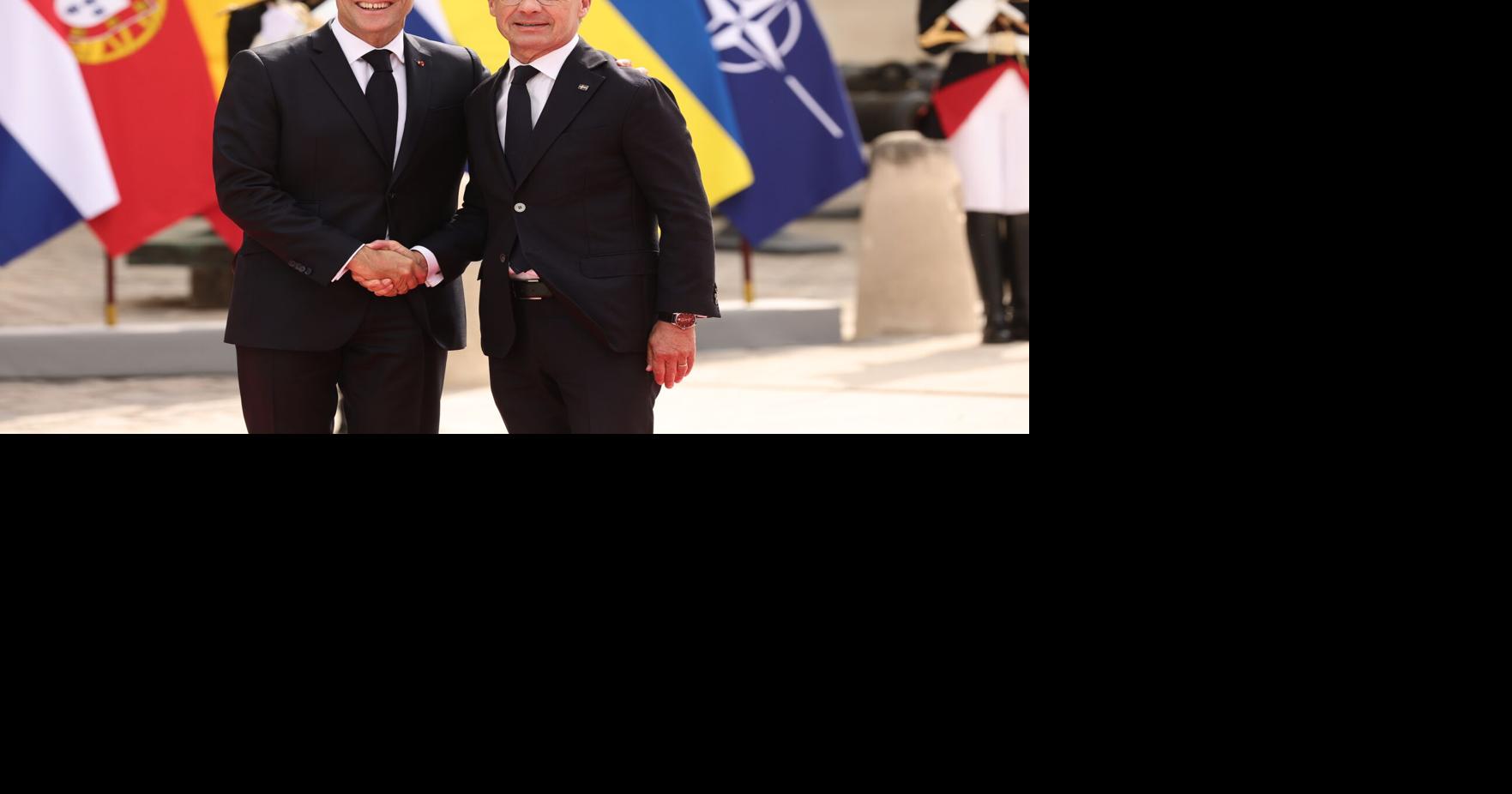 france-ukraine-national-news-goshennews