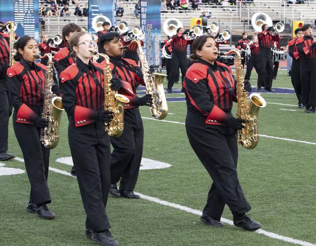 elkhart-county-high-school-bands-to-perform-at-state-marching-finals