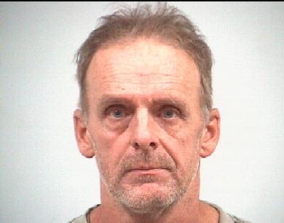 Goshen Man Charged With Possession Of Child Porn Police News Goshennews Com