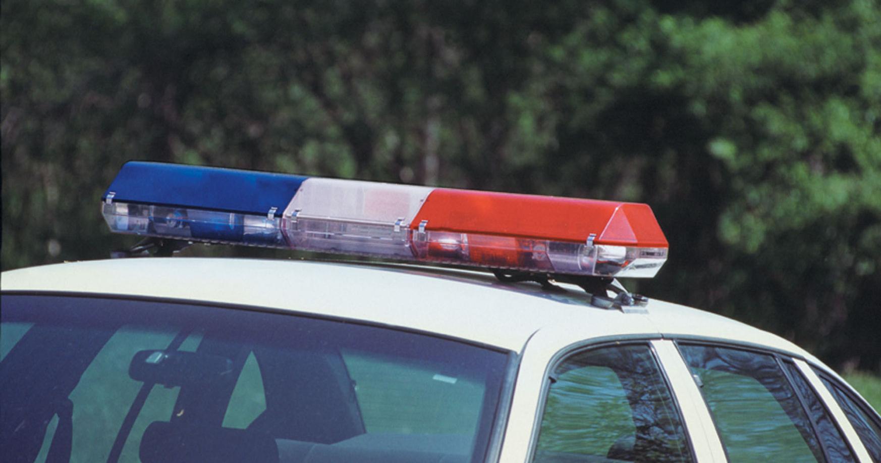 Wa-Nee Schools responding to weekend bus incident - Vimarsana News