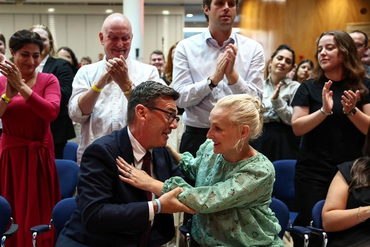 andy-burnham-is-declared-leader-of-uk-s-labour-party-pledges-to