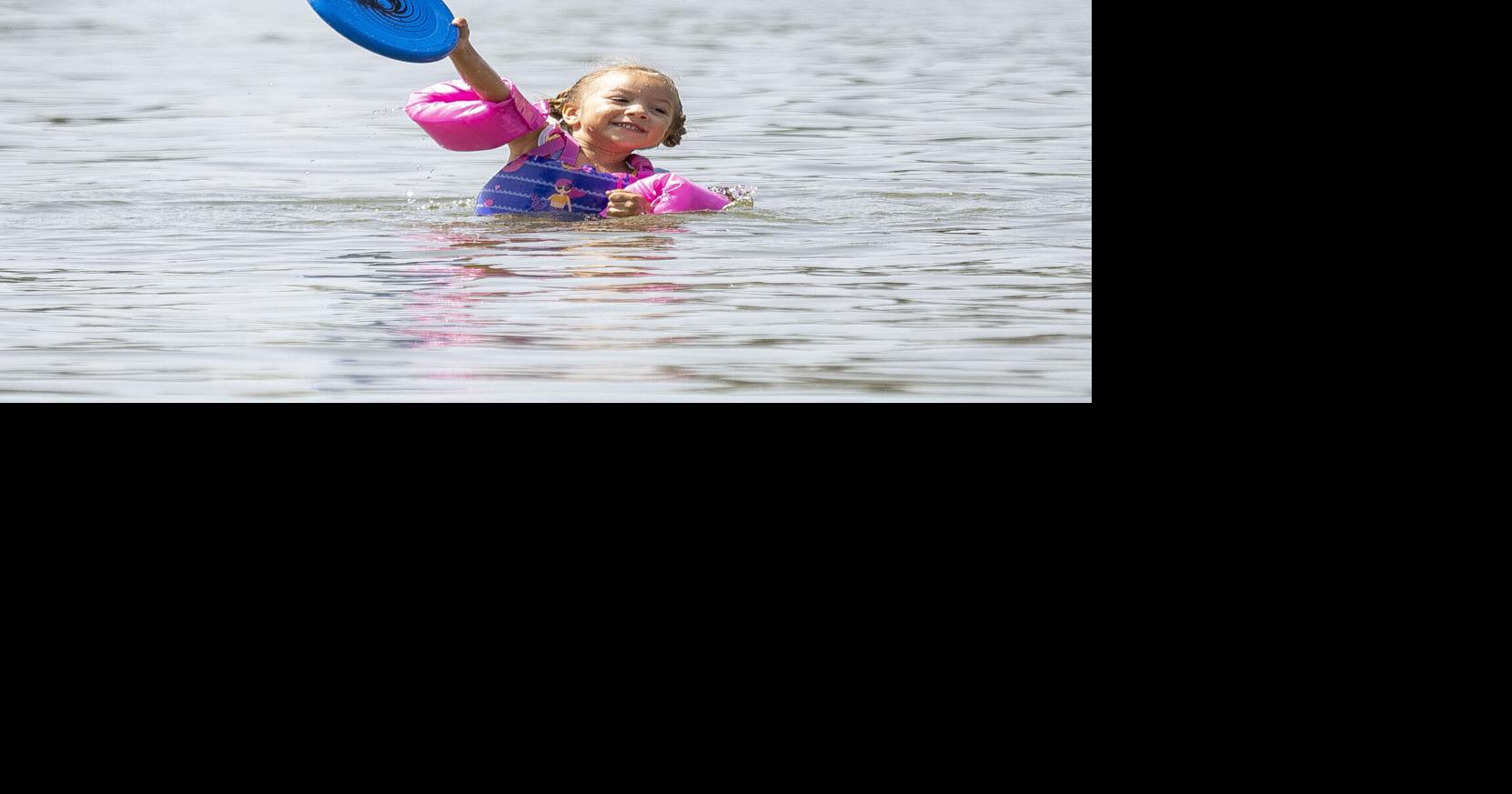 Goshen area recovers from Monday's weather wallop News