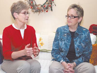 Goshen Nurses Lose Jobs After Refusing Flu Vaccination News Goshennews Com