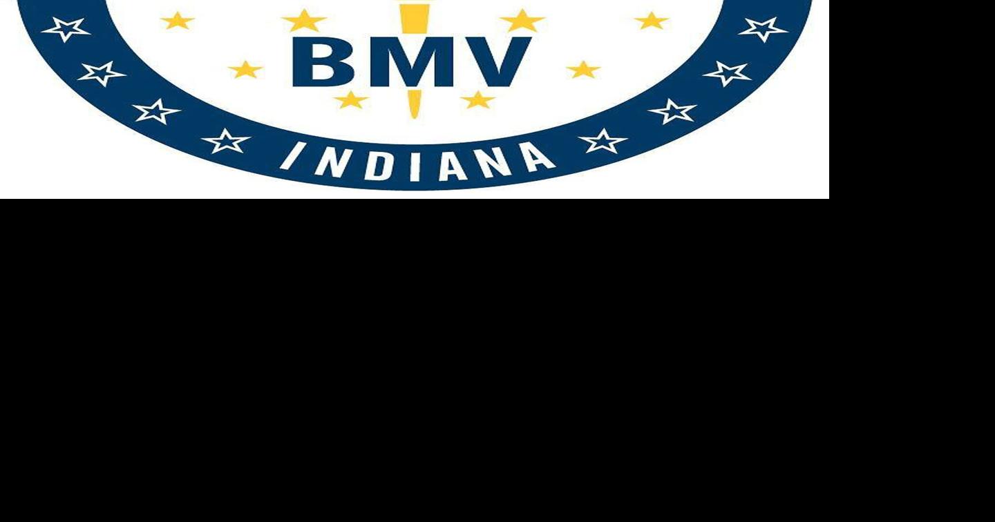 BMV announces relocation of LaGrange branch News