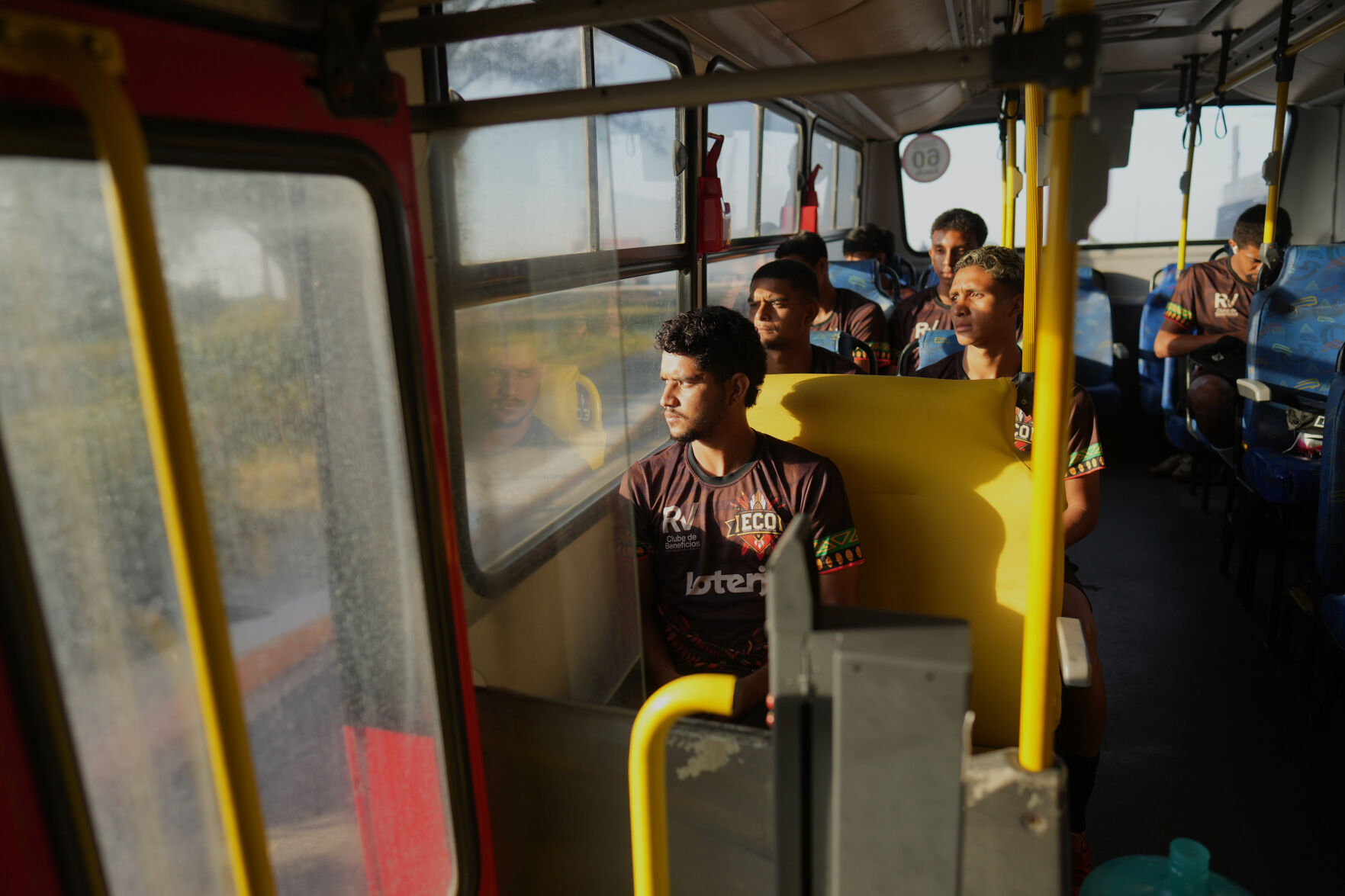 Pictures of the Week Latin America and Caribbean Photo Gallery ...