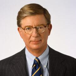 GEORGE WILL: The FTC's trustbusting is getting ridiculous | Opinion - Vimarsana News
