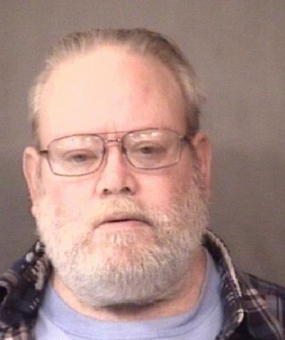 Police News Warsaw Man Suspected Of Possessing Over 1 000 Child Porn Images Police News Goshennews Com