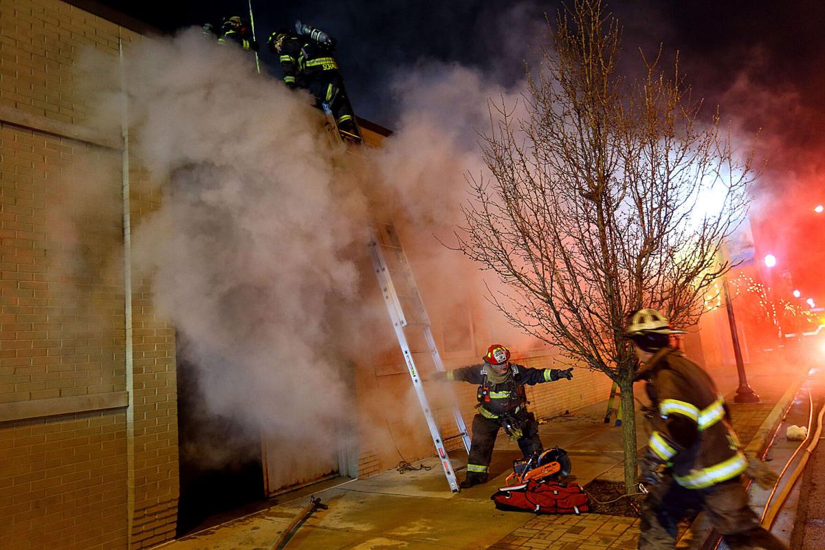 KT Fire 03.jpg