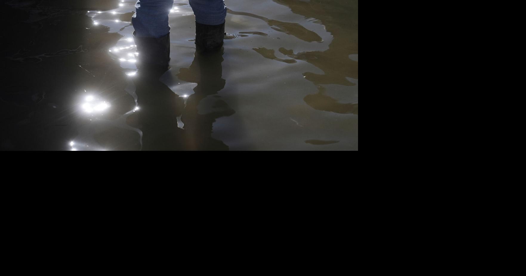 Extreme Weather California | National News | goshennews.com